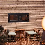 Tiny House Roes