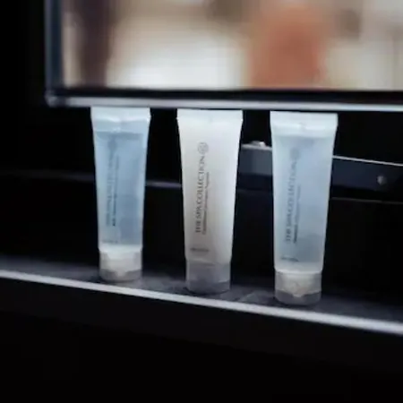 Hotel Tiny House Roes Arnhem