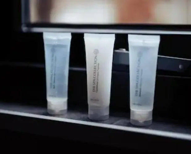 Hotel Tiny House Roes Arnhem