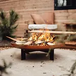 Hotel Tiny House Roes