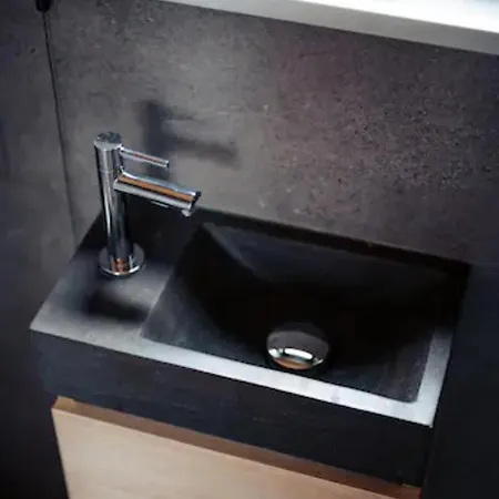 Hotel Tiny House Roes *